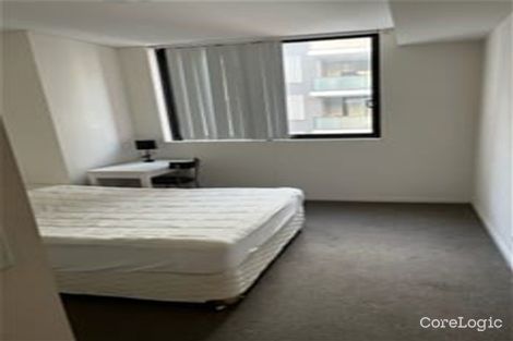 Property photo of 618/2D Charles Street Canterbury NSW 2193