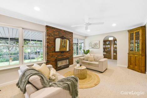 Property photo of 42 Myrtle Road Hawthorndene SA 5051