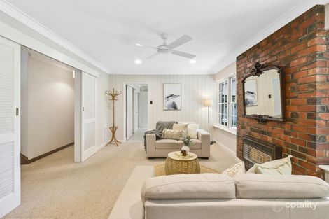 Property photo of 42 Myrtle Road Hawthorndene SA 5051