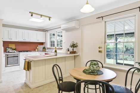 Property photo of 42 Myrtle Road Hawthorndene SA 5051
