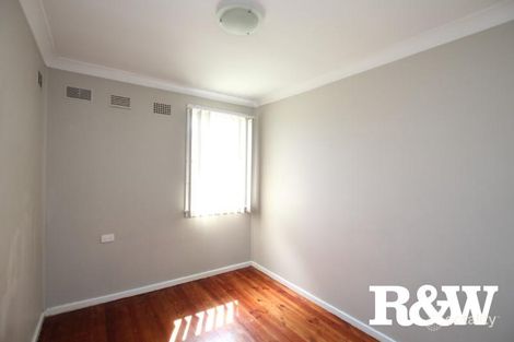 Property photo of 5 Weber Crescent Emerton NSW 2770