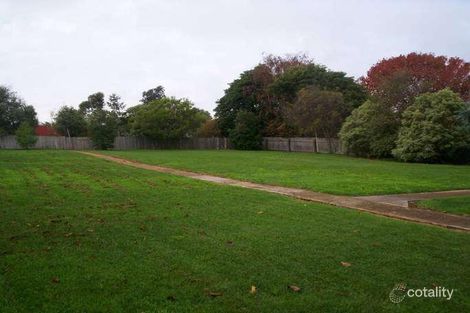 Property photo of 63 Mary Street East Devonport TAS 7310