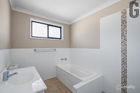Property photo of 2/63 Fitzroy Street Mayfield NSW 2304