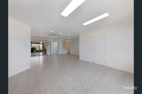 Property photo of 17 Inspiration Court Avoca QLD 4670