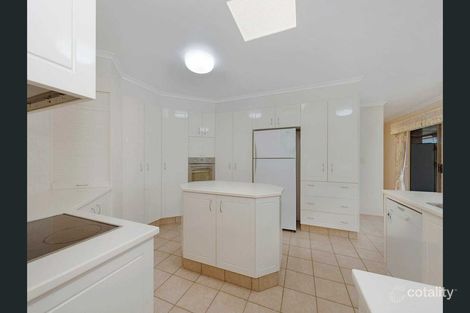 Property photo of 17 Inspiration Court Avoca QLD 4670