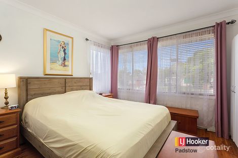 Property photo of 61 Thomas Street Picnic Point NSW 2213