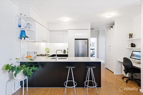 705/7 Hunter St, Waterloo, NSW 2017