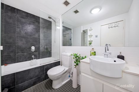 Property photo of 705/7 Hunter Street Waterloo NSW 2017