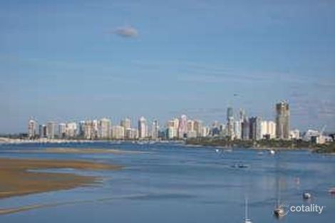 43/326-342 Marine Pde, Labrador, QLD 4215