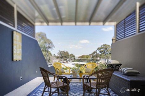 Property photo of 18 Beattie Street Balmain NSW 2041