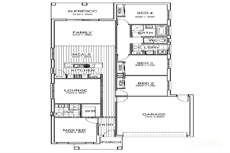 7 Straw Flower Cct, Greenvale, VIC 3059