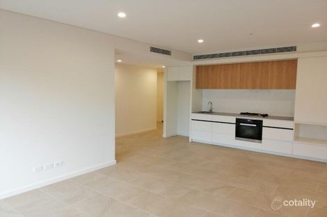 1101/2h Wentworth Park Rd, Glebe, NSW 2037