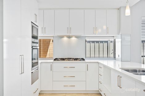 Property photo of 3 Breen Way Queens Park WA 6107