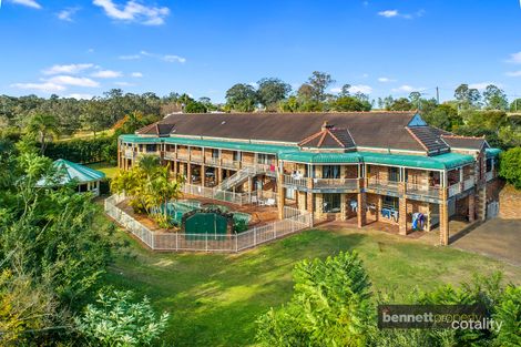 Property photo of 41 Branders Lane North Richmond NSW 2754