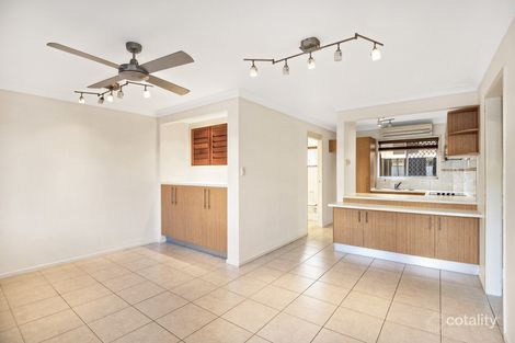 Property photo of 2/53 Golden Four Drive Bilinga QLD 4225