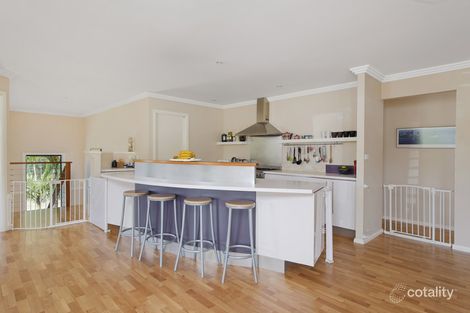 Property photo of 26 Seafront Circuit Bonny Hills NSW 2445