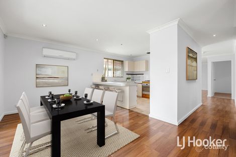 Property photo of 115A Leake Street Belmont WA 6104