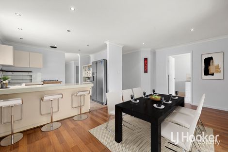 Property photo of 115A Leake Street Belmont WA 6104