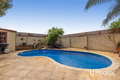 Property photo of 115A Leake Street Belmont WA 6104