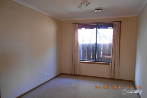 Property photo of 14 Hume Avenue Melton South VIC 3338