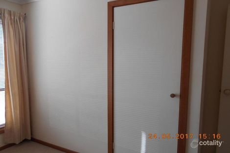 Property photo of 14 Hume Avenue Melton South VIC 3338