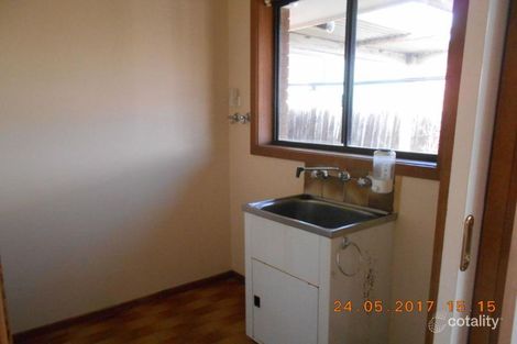 Property photo of 14 Hume Avenue Melton South VIC 3338