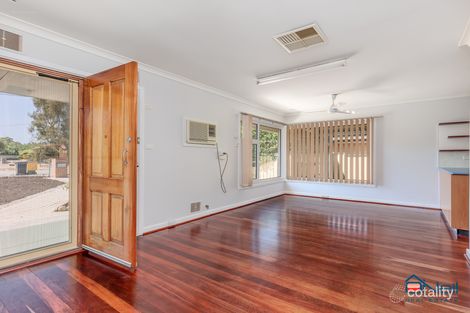 Property photo of 45 Clenham Way Kelmscott WA 6111
