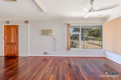 Property photo of 45 Clenham Way Kelmscott WA 6111