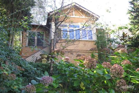 4 William St, Katoomba, NSW 2780