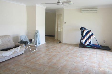 Property photo of 6 Camden Court Annandale QLD 4814