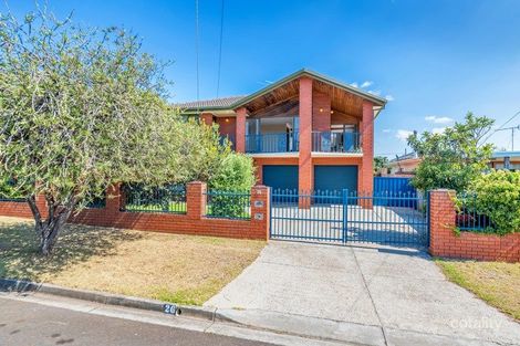 Property photo of 26 Seaview Avenue St Leonards VIC 3223
