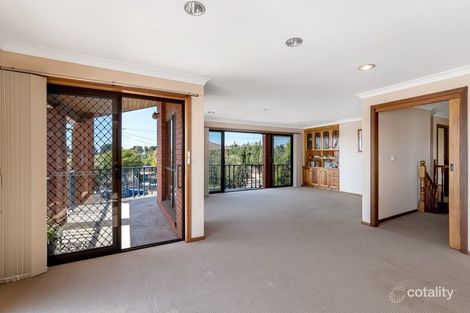 Property photo of 26 Seaview Avenue St Leonards VIC 3223
