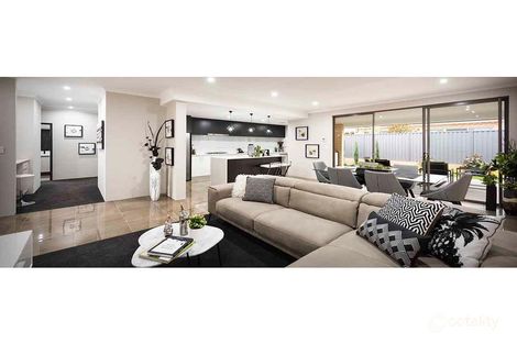 Property photo of 894 Autumn Approach Forrestfield WA 6058