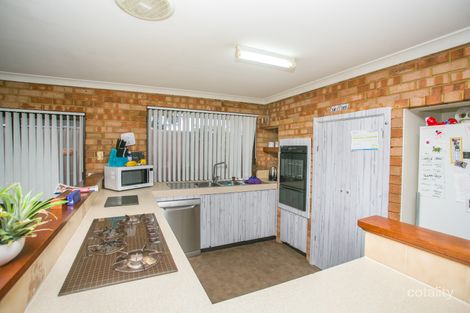 Property photo of 62 Huntingdale Road Huntingdale WA 6110