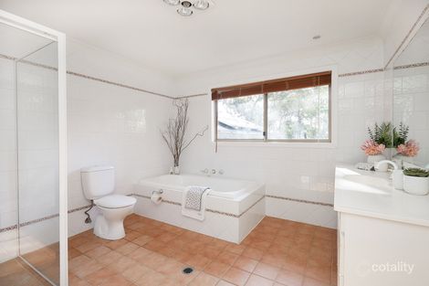 Property photo of 7 Asaph Close Hornsby Heights NSW 2077