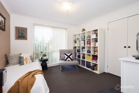 Property photo of 7 Asaph Close Hornsby Heights NSW 2077