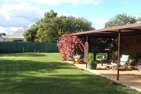 Property photo of 17 Justin Street Cootamundra NSW 2590