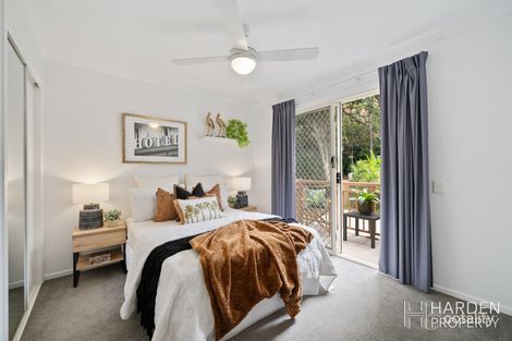 Property photo of 1/31 Lucinda Street Taringa QLD 4068