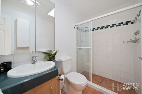 Property photo of 1/31 Lucinda Street Taringa QLD 4068