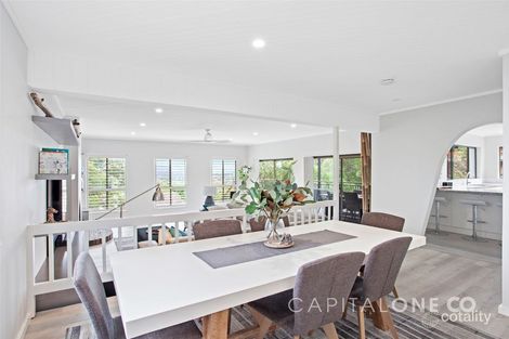 Property photo of 21 Masefield Avenue Bateau Bay NSW 2261