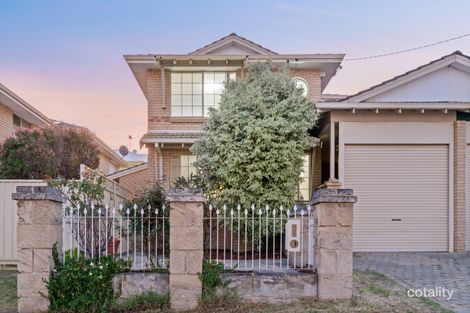 Property photo of 9 Bowra Avenue Woodlands WA 6018