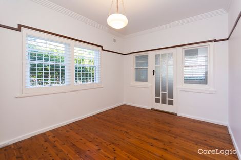 Property photo of 2/10 Chandos Street Ashfield NSW 2131