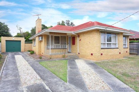 24 Clivejay St, Glen Waverley, VIC 3150