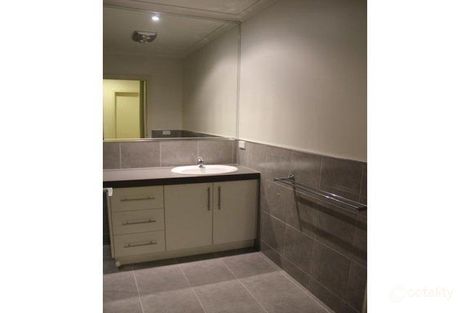 Property photo of 18 Collas Street Seymour VIC 3660