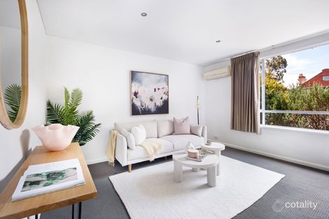 Property photo of 6/14 Liddiard Street Hawthorn VIC 3122