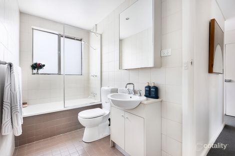 Property photo of 6/14 Liddiard Street Hawthorn VIC 3122