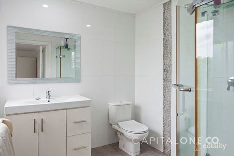 Property photo of 21 Masefield Avenue Bateau Bay NSW 2261
