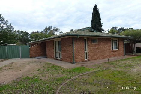 15 Pemberley Ave, Salisbury Park, SA 5109