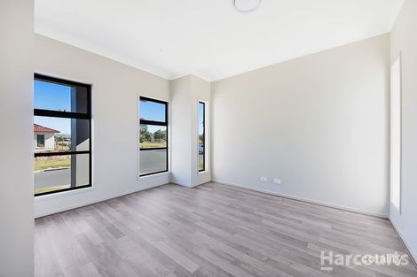 Property photo of 1 Davison Street Caboolture QLD 4510