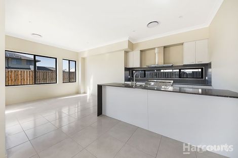 Property photo of 1 Davison Street Caboolture QLD 4510